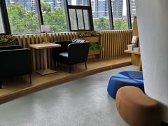 -新华书店(黄州大道店)