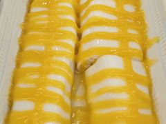 -文昌邓记清补凉(西沙路店)