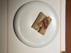 -觀芷隐轩