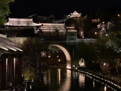 -云端咖啡(山顶教堂店)