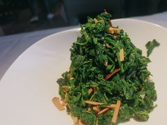 -大鸭梨烤鸭(枣园店)