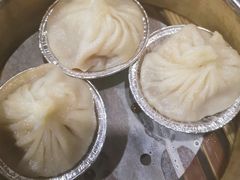 -糖朝(尖沙咀店)