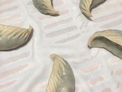 -鼎泰丰(当代商城店)