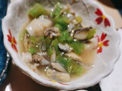 -千代御(工农大路店)