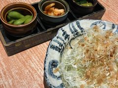 -堂本家洋食别馆·炸猪排(中心城店)
