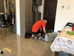 -科立恩进口除甲醛甲醛检测