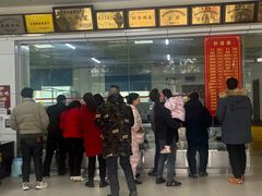 -金丹酱板鸭营业厅(紫缘路店)