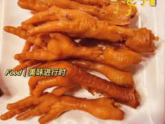 -土连锅·现熬养生汤锅(梁家巷店)