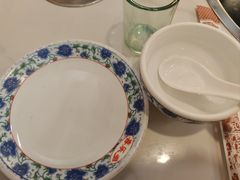 -碟滋味牛肉串串香火锅(田盛街店)