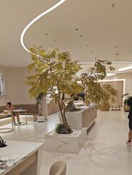 -爱你宝贝孕婴亲子摄影美学馆(绍兴店)