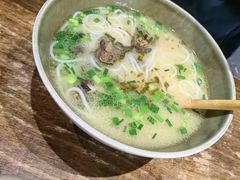 -都氏二当家(九方店)