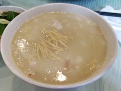 -花园茶楼(兴城西路店)