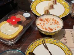 -红花点心局(护国寺店)