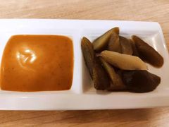 -阿九笨鸡蛋手擀面(总店)