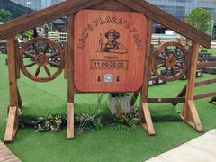 -大族广场Mall&More