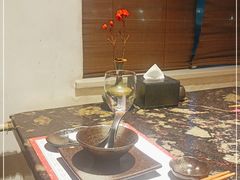 -王家渡火锅店(亦庄店)