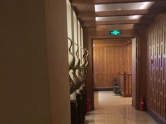 -紫莲花足道(柯桥古镇店)