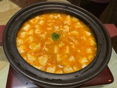 -杭州君悦酒店·湖滨28中餐厅