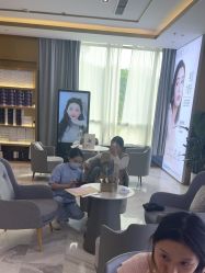 -南京美莱医疗美容·旗舰店