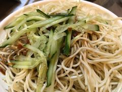 -可可大虾武汉土菜大排档(万松园1店)