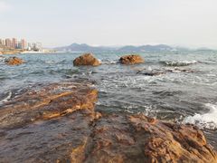 -碧桂园十里银滩
