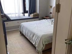 -吉美装饰•方信空间(莘庄店)
