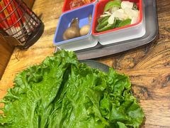 -名扬烤肉(起源店)