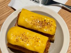 -O'eat Blossom&Pelican(深圳首店)