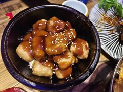 -渝小厨(新吴店)