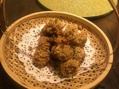 -茶叁酒肆·楚味江湖(菱角湖店)