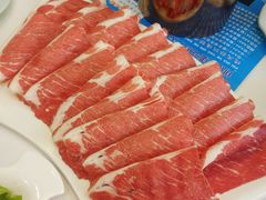 -德龙火锅(松源街直营店)