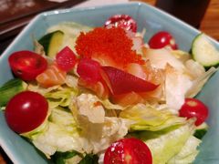 -炉胜·炉端烧·居酒屋