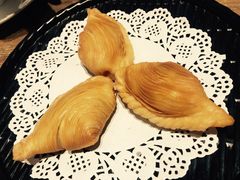 -廊亦舫Lang Yi Fang Restaurant(金桥店)