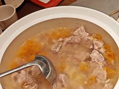 -紫阳海鲜楼·传承闽味(长乐路总店)