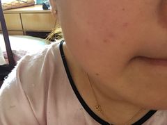 -新月水疗保健中心(2号店)