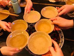 -饭江湖·江湖菜(湖广会馆店)