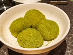 -渔语鱼新川菜Bistro(万象天地店)