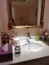 -蕾蕾美颜美容美体