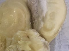 -果多美(三里河店)