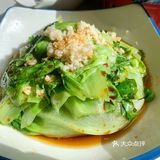 品一品[调皮]这人间营养美味：驴肉｜值得一尝