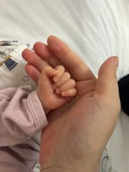 点击看大图 -保丽宝泰母婴护理院·月子中心·产康·中医(常州店)