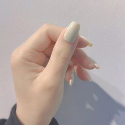 -妙睫屋日式美甲美睫