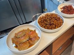 -有位虾匠·胶东小馆(市北店)