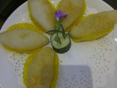 -百鲜楼(藏龙岛店)