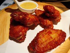 -太二酸菜鱼(海口友谊广场店)