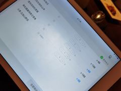 -元素中餐厅.海南菜.粤菜.椰子鸡.海鲜.包房.石梅湾威斯汀度假酒店