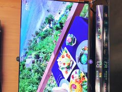 -苏宁易购(Suning Elec大连胜利广场店)