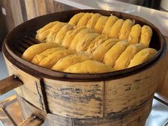 -张太婆老妈蹄花川菜馆·中华餐饮老字号(望平街店)