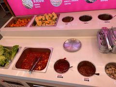 -嘿叔烧烤(常熟天虹店)