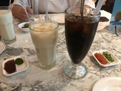 -关夫人餐厅(阳光广场店)